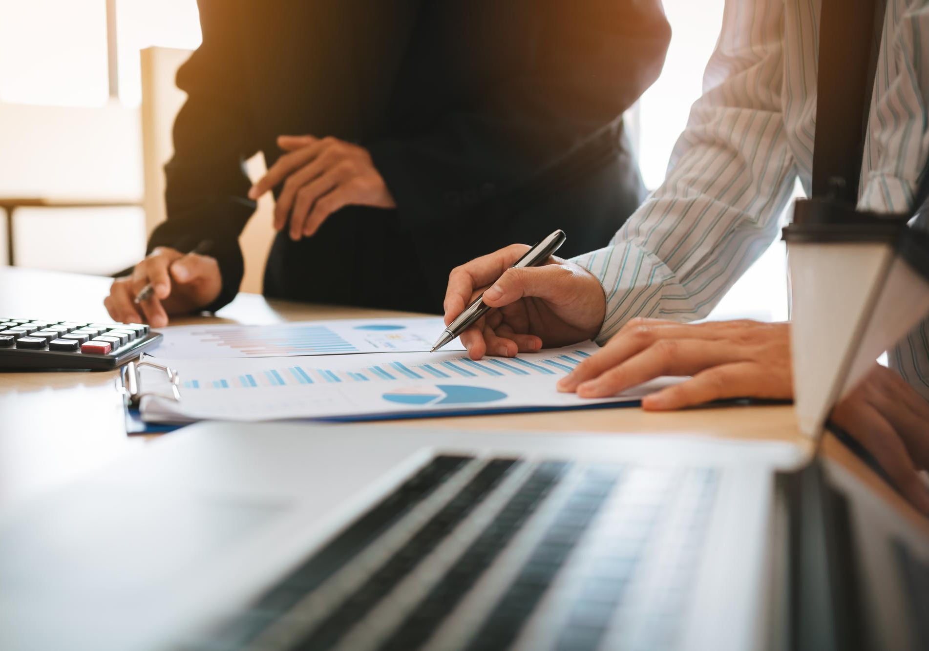 Statutory Compliance